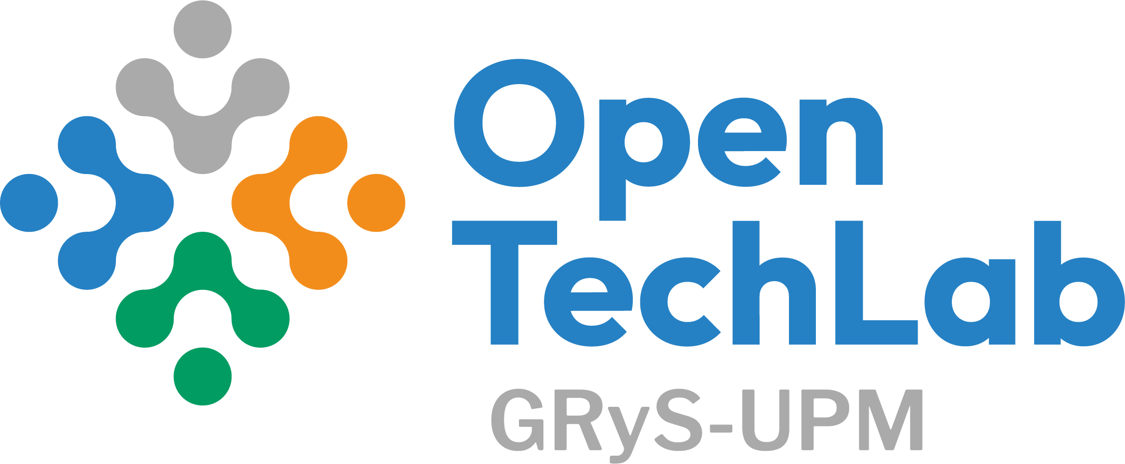 Project Logo